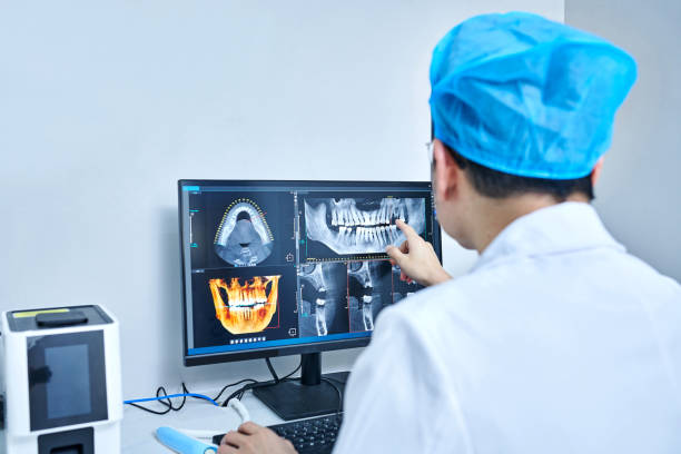 Professional Emergency Dentist in DE